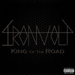 Ironvolt : King of the Road